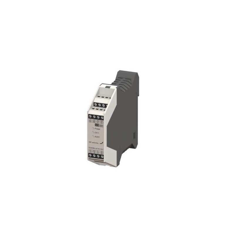 ELMONRAIL41322 ELMON-RAIL-41-322 Omron