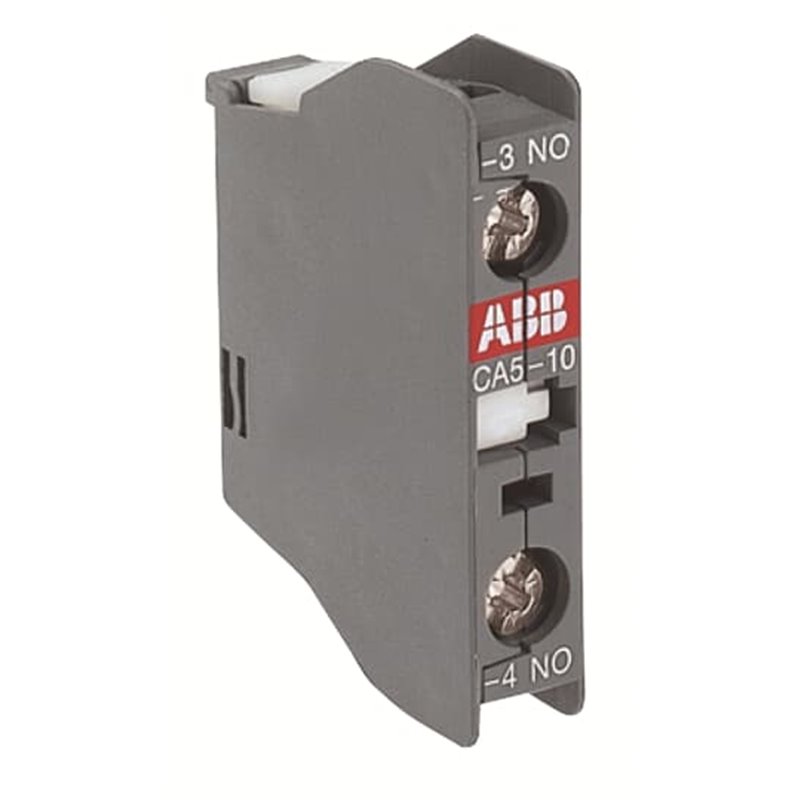 EN 264 6 1SBN010010R1010 ABB CA5-10