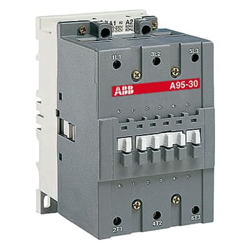 EN 475 8 1SFL431024R8000 ABB UA95-30-00RA-80