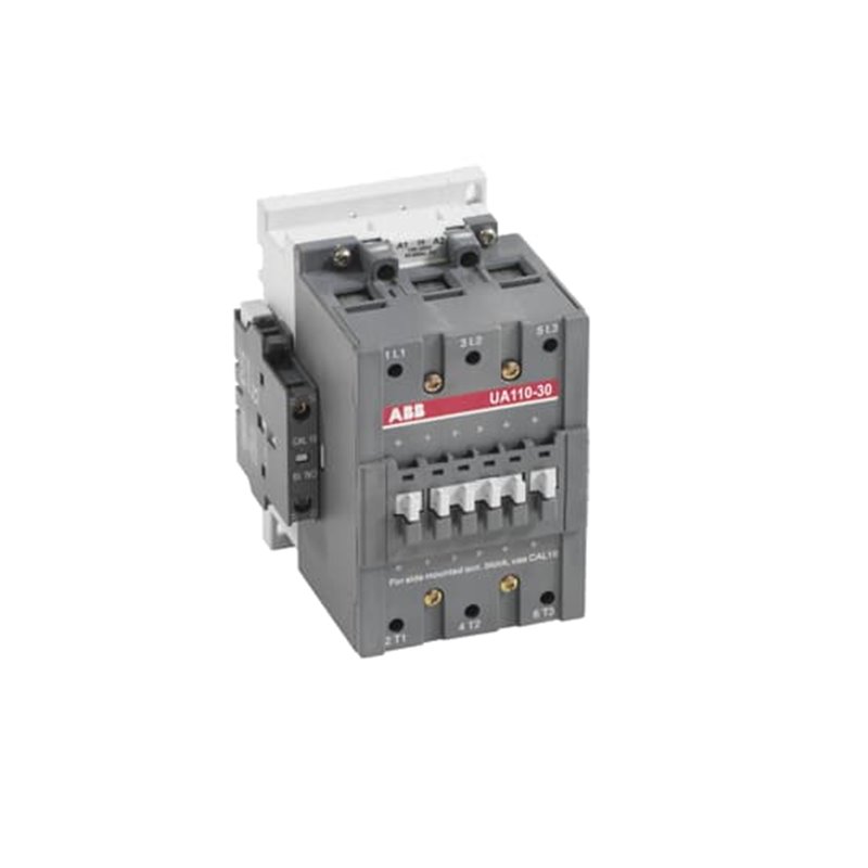 EN 602 7 1SFL451022R8511 ABB UA110-30-11-85