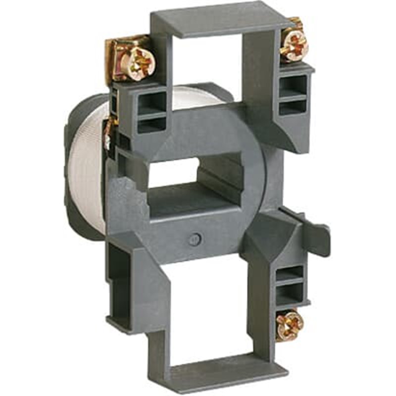 EN 771 0 1SBN153510R8306 ABB ZA75 48V 50Hz / 48V 60Hz