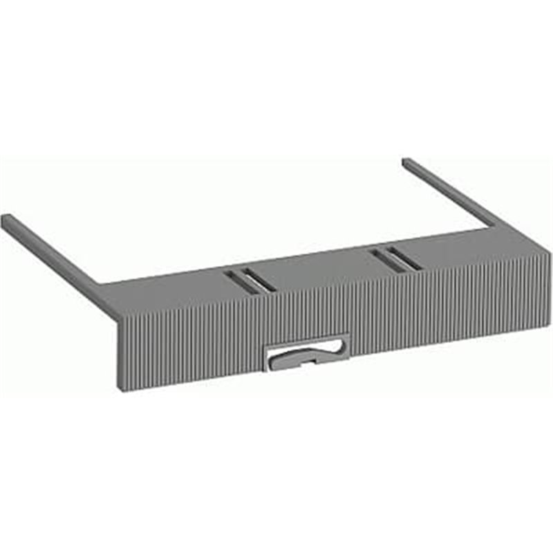 EN 933 6 1SFN126101R1000 ABB LT750-AC