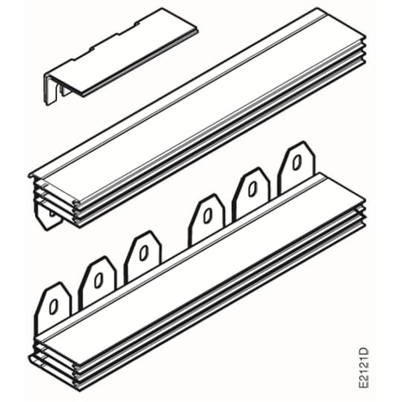 EN 938 5 1SFN086103R1000 ABB BED750-30