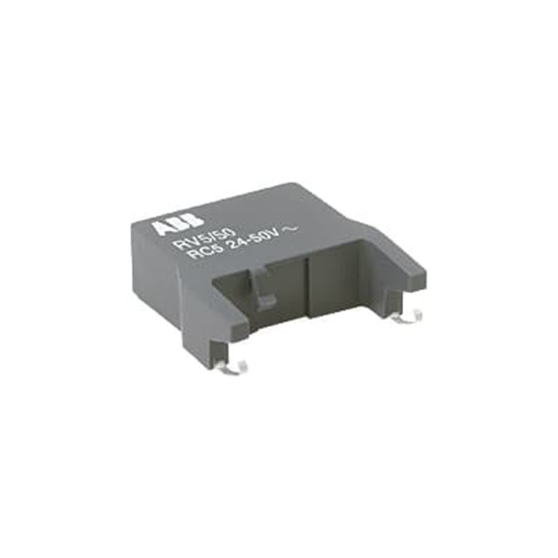 EN 962 5 1SBN050010R1002 ABB RV5/250