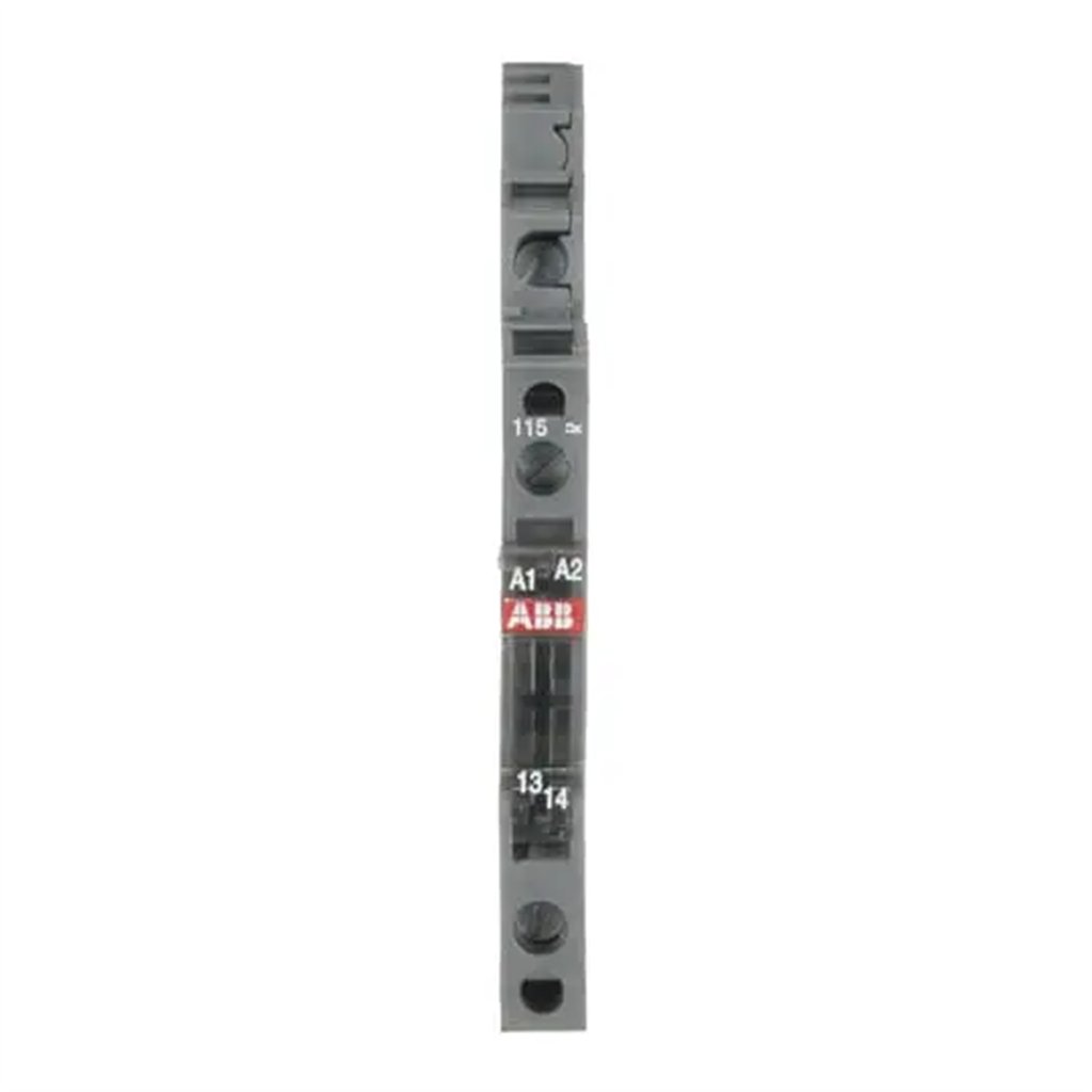 EN064505813 1SNA645058R1300 OBOC5000-115VUC ABB Optocoupler