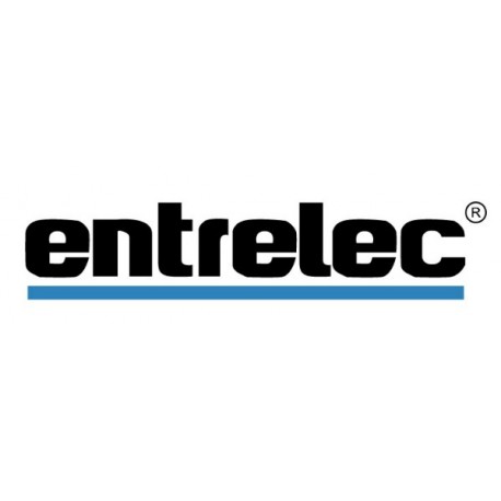 ENR1SNA028667R0300 FA200/TSX57/OMN1 1SNA028667R0300 ENTRELEC FA200/TSX57/OMN12/254/UL Cable