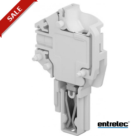 ENR1SNA094360R0600 1SNA094360R0600 ENTRELEC Conector hembra Omniconnect CPFT2/R-10