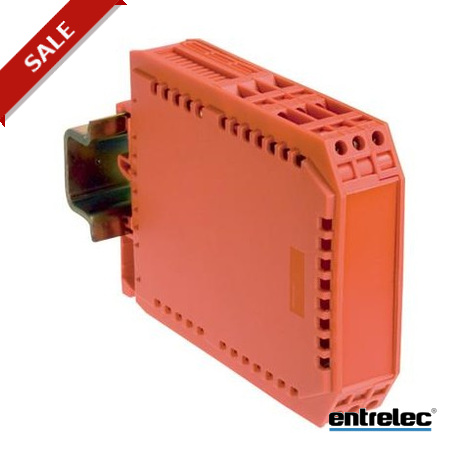 ENR1SNA103598R2000 1SNA103598R2000 ENTRELEC BFU2 S 12.0 Empty modules