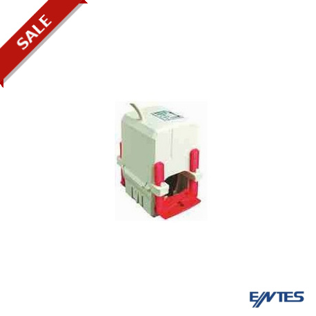 ENT40302003 40302003 ENTES ENS.AYS 58 500/5-5 Current transformer