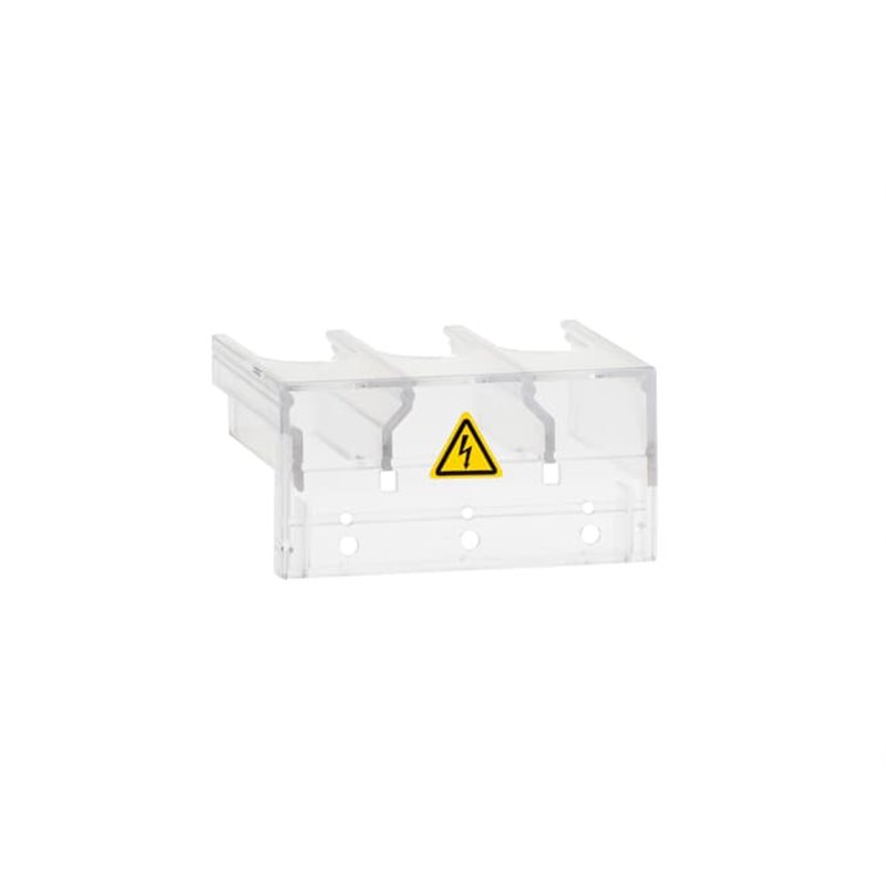 EO 059 9 1SCA022379R9680 ABB OTS125T3