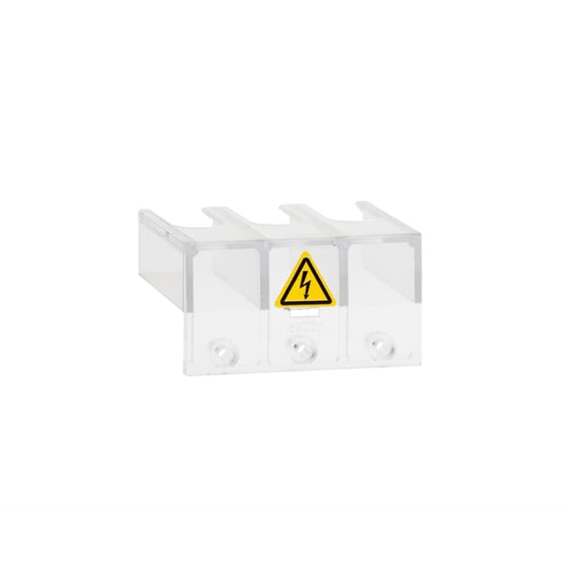 EO 063 1 1SCA022353R6750 ABB OTS63T3