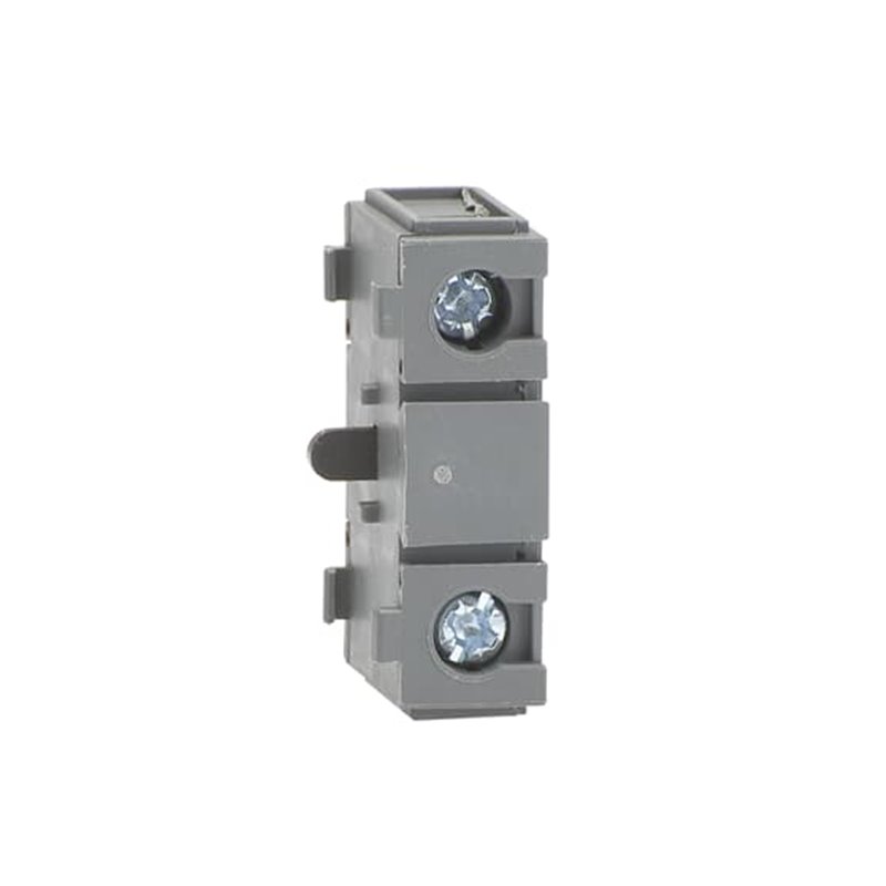 EO 320 5 1SCA022673R1140 ABB OA7G10