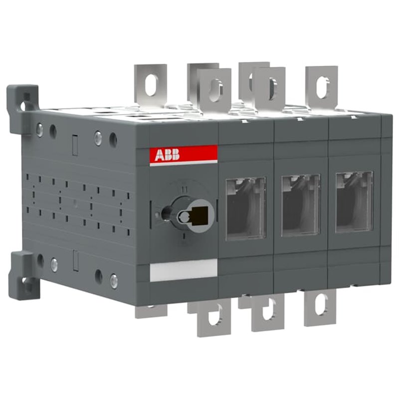 EO 343 7 1SCA022764R2090 ABB OT315E03C