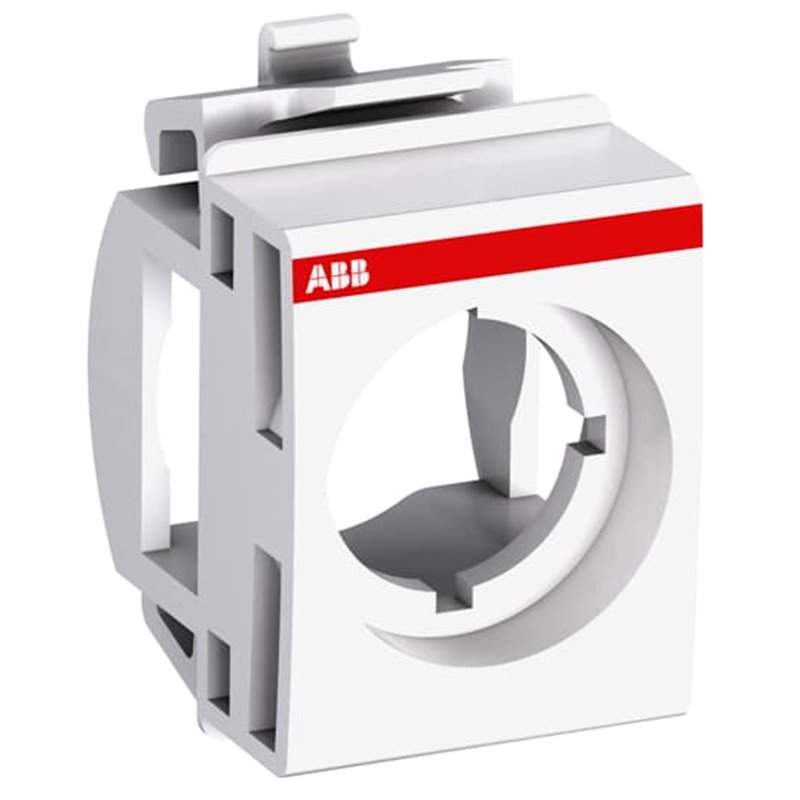EO 403 9 1SFA611920R8131 ABB MA1-8131