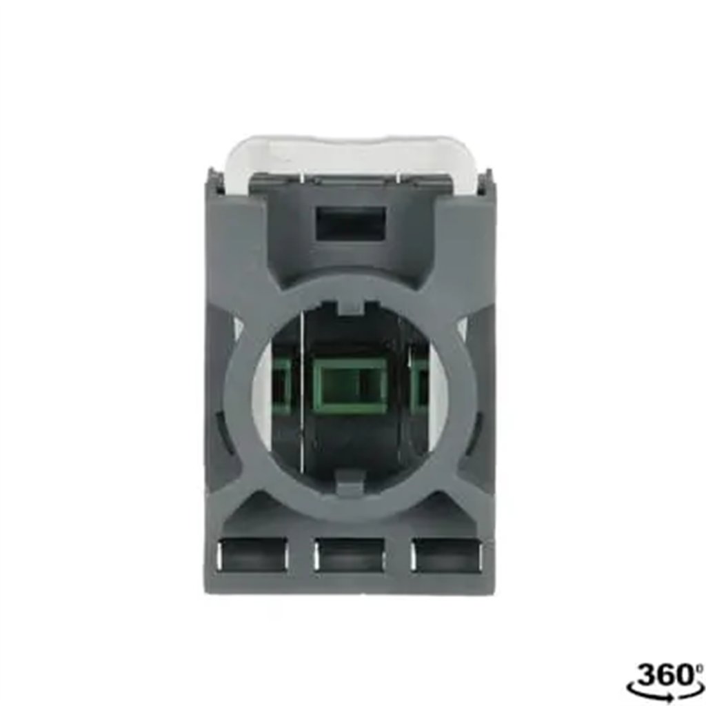 EO 404 7 1SFA611605R1103 ABB MCBH-30