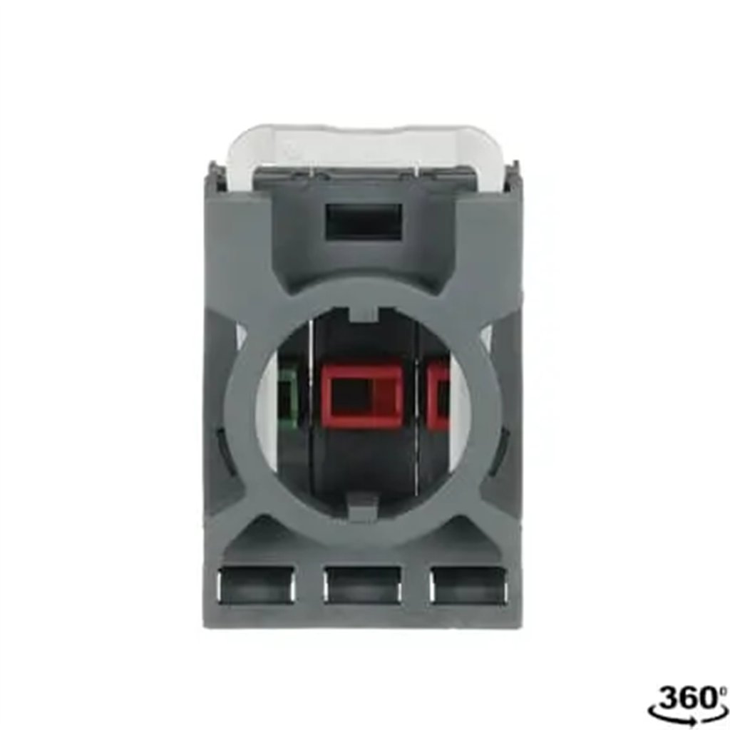 EO 413 8 1SFA611605R1121 ABB MCBH-12
