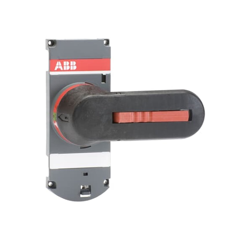 EO 421 1 1SCA022783R0170 ABB OTV400ECK