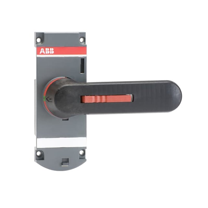 EO 422 9 1SCA022797R2470 ABB OTV800ECK