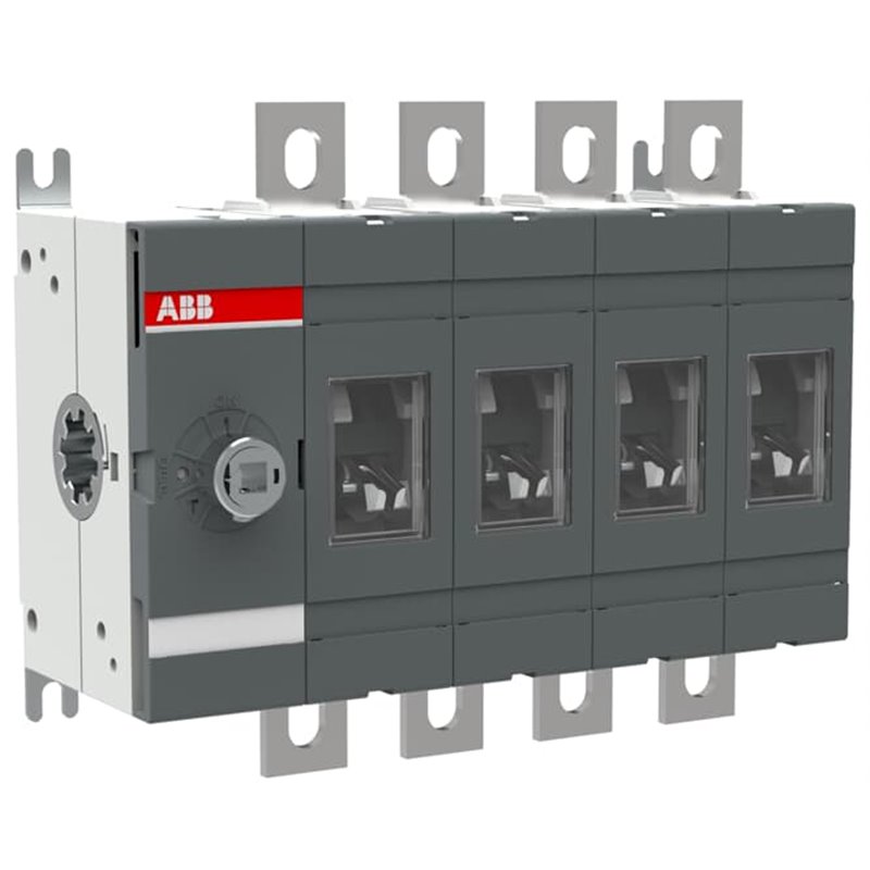EO 426 0 1SCA022713R4850 ABB OT200E04