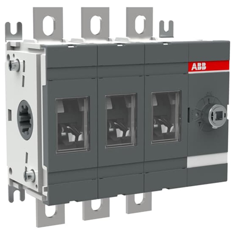 EO 427 8 1SCA022720R0150 ABB OT200E30