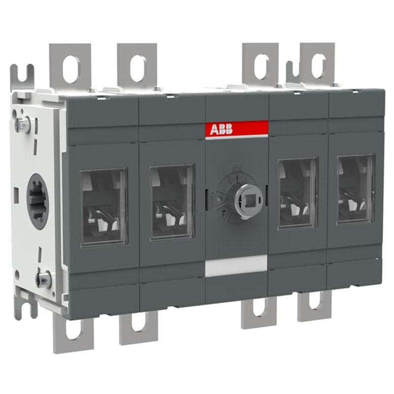 EO 430 2 1SCA022722R9720 ABB OT200E22
