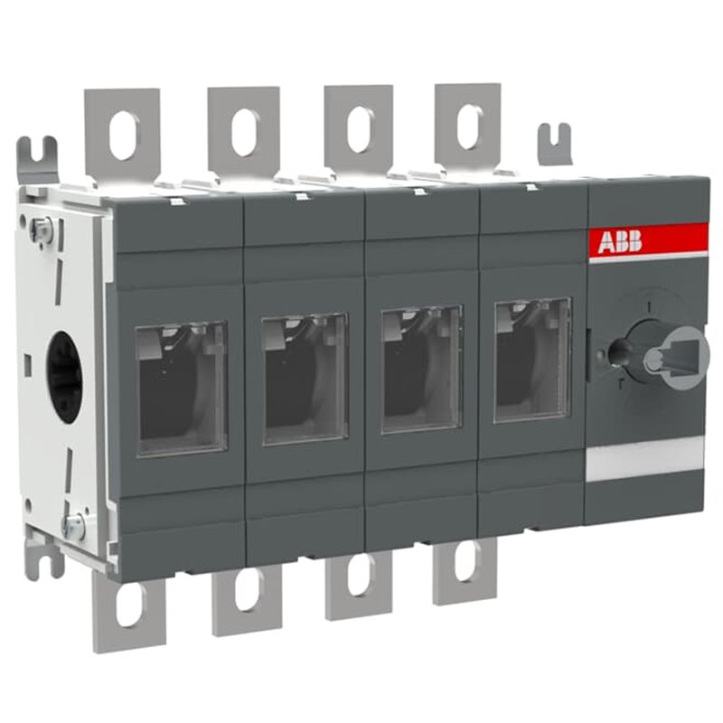 EO 440 1 1SCA022727R6640 ABB OT315E40
