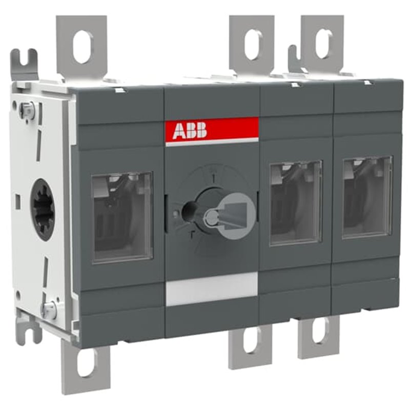 EO 441 9 1SCA022727R6720 ABB OT315E12