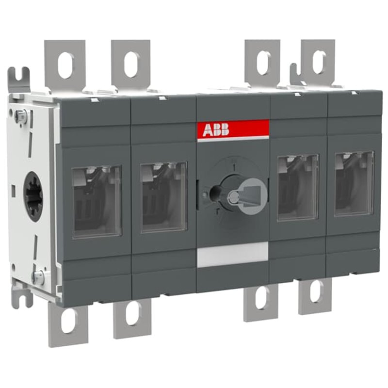 EO 442 7 1SCA022727R7880 ABB OT315E22