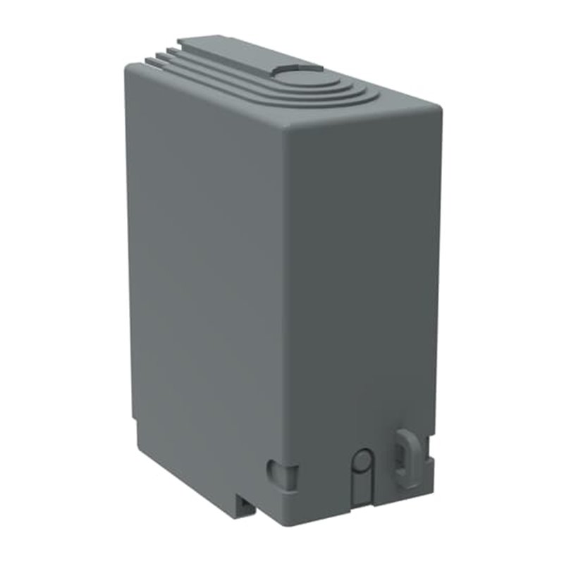 EO 480 7 1SCA022731R8150 ABB OTS250G1L/3
