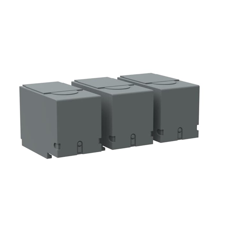 EO 483 1 1SCA022736R9060 ABB OTS400G1S/3