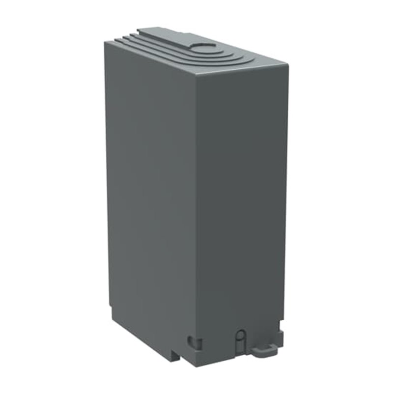 EO 484 9 1SCA022736R8840 ABB OTS400G1L/3