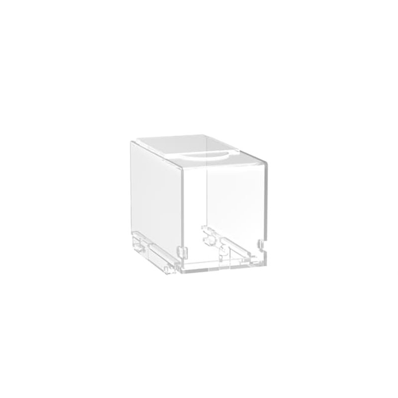 EO 489 8 1SCA022736R9570 ABB OTS400T1S/4