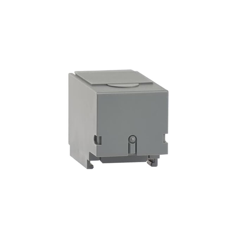 EO 493 0 1SCA022732R0130 ABB OSS200G1S/3