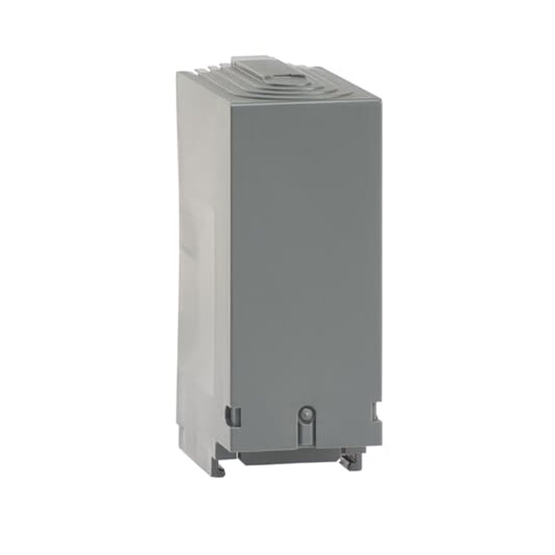 EO 494 8 1SCA022731R8910 ABB OSS200G1L/3