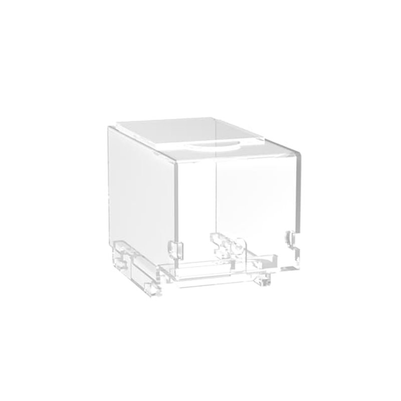 EO 497 1 1SCA022731R9120 ABB OSS200T1S/3