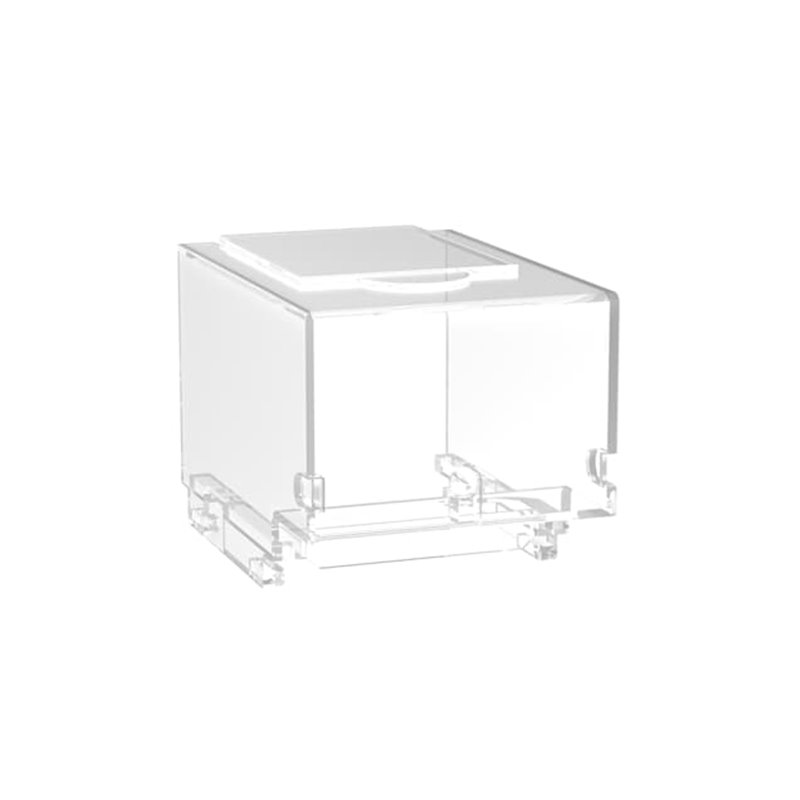 EO 507 7 1SCA022732R2180 ABB OSS250T1S/4