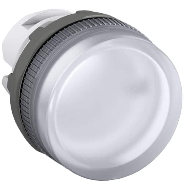 EO 566 3 1SFA611400R1005 ABB ML1-100W