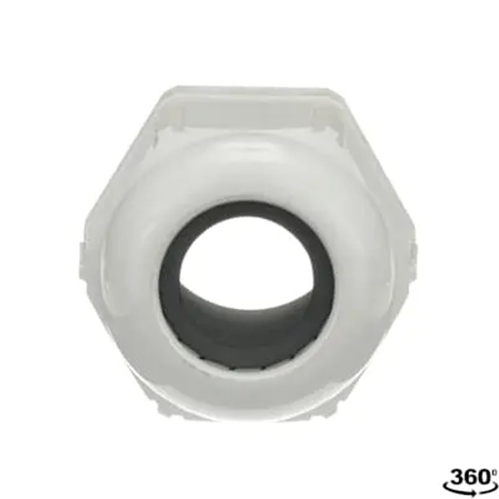 EO 602 6 1SFA611925R3001 ABB MA5-3001