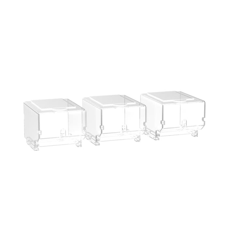 EO 633 1 1SCA022782R7110 ABB OSS400T1S/3