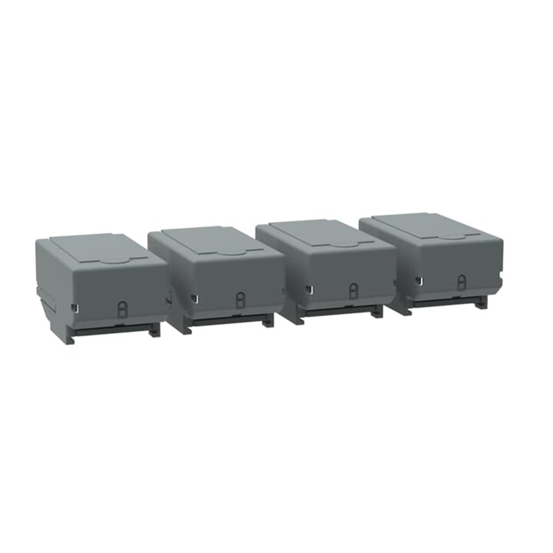 EO 635 6 1SCA022776R7030 ABB OSS400G1S/4