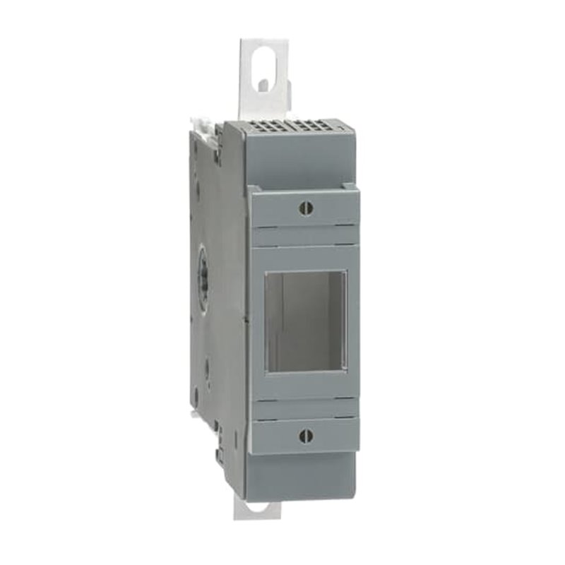 EO 641 4 1SCA022735R8960 ABB OSP200D