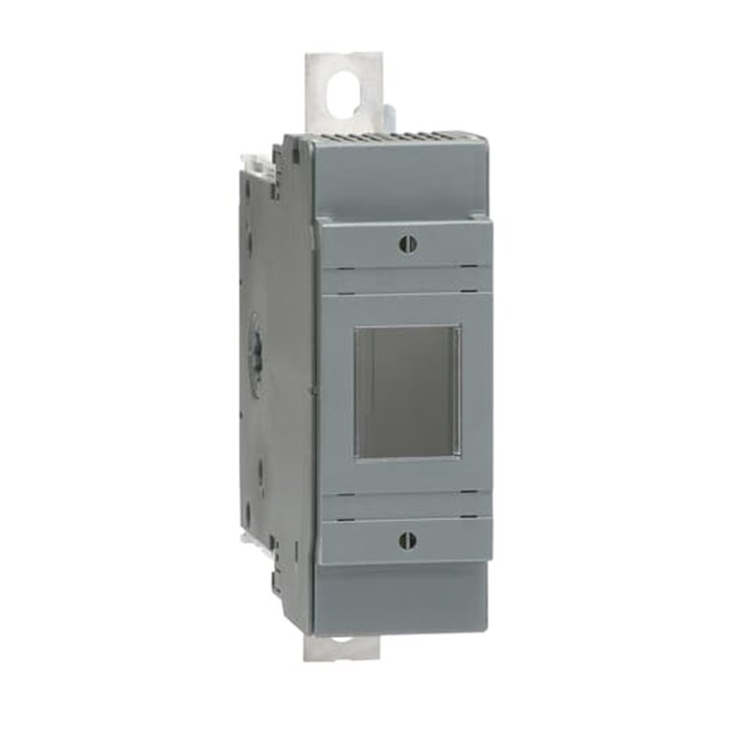 EO 642 2 1SCA022735R9340 ABB OSP250D