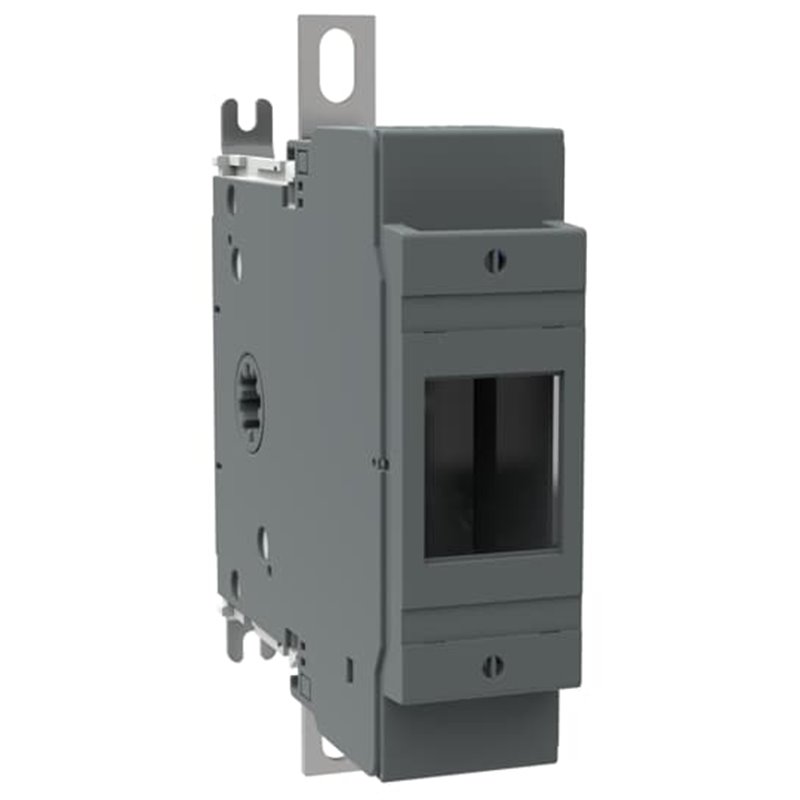 EO 643 0 1SCA022735R8700 ABB OSP200N