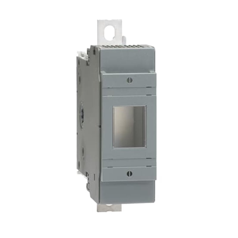 EO 644 8 1SCA022735R9260 ABB OSP250N