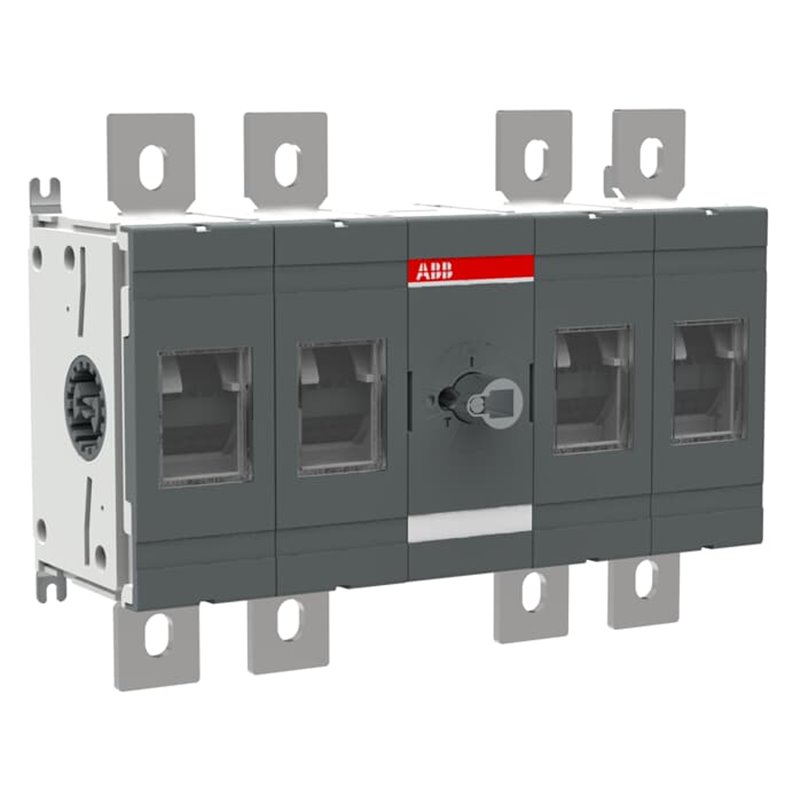 EO 652 1 1SCA022753R5330 ABB OT800E22