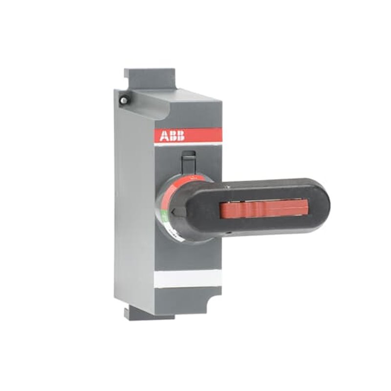 EO 679 4 1SCA022763R3510 ABB OSV250DK