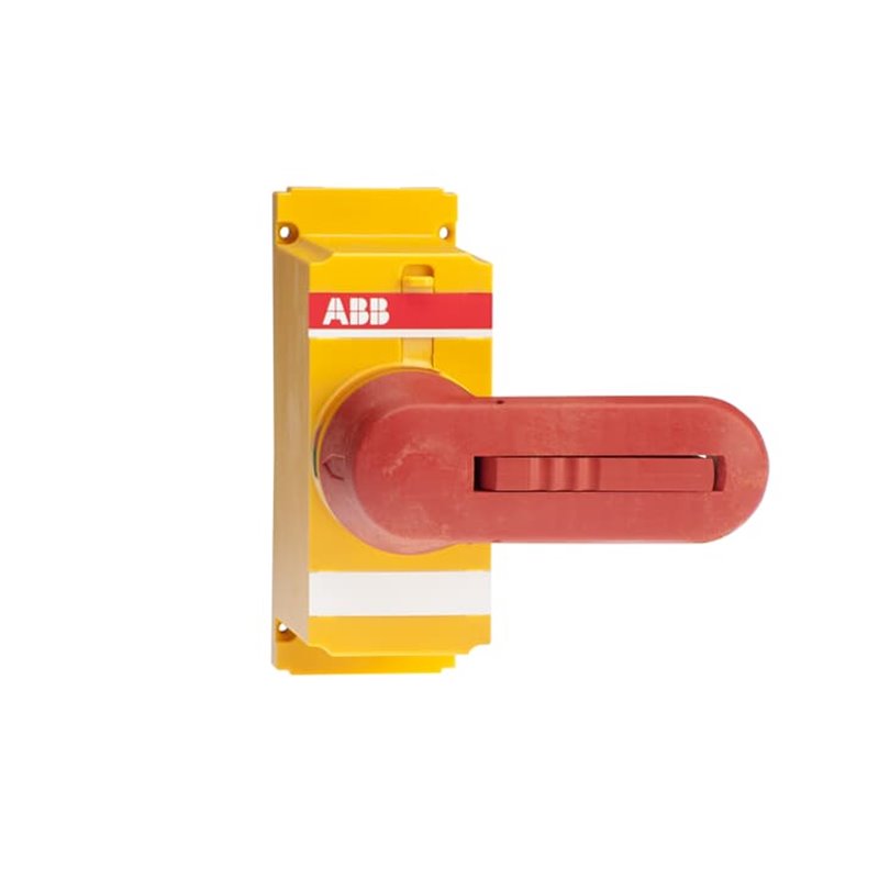 EO 681 0 1SCA022779R5590 ABB OSVY400DK