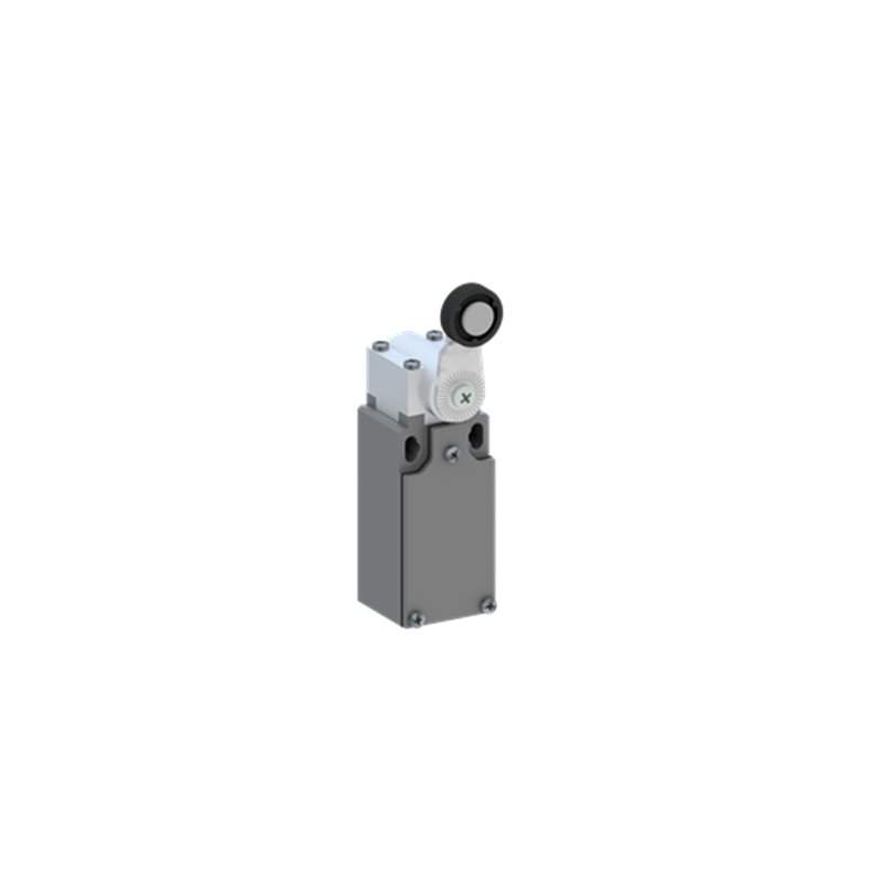 EO 841 0 1SBV020241R1411 ABB LS30P41D11-R