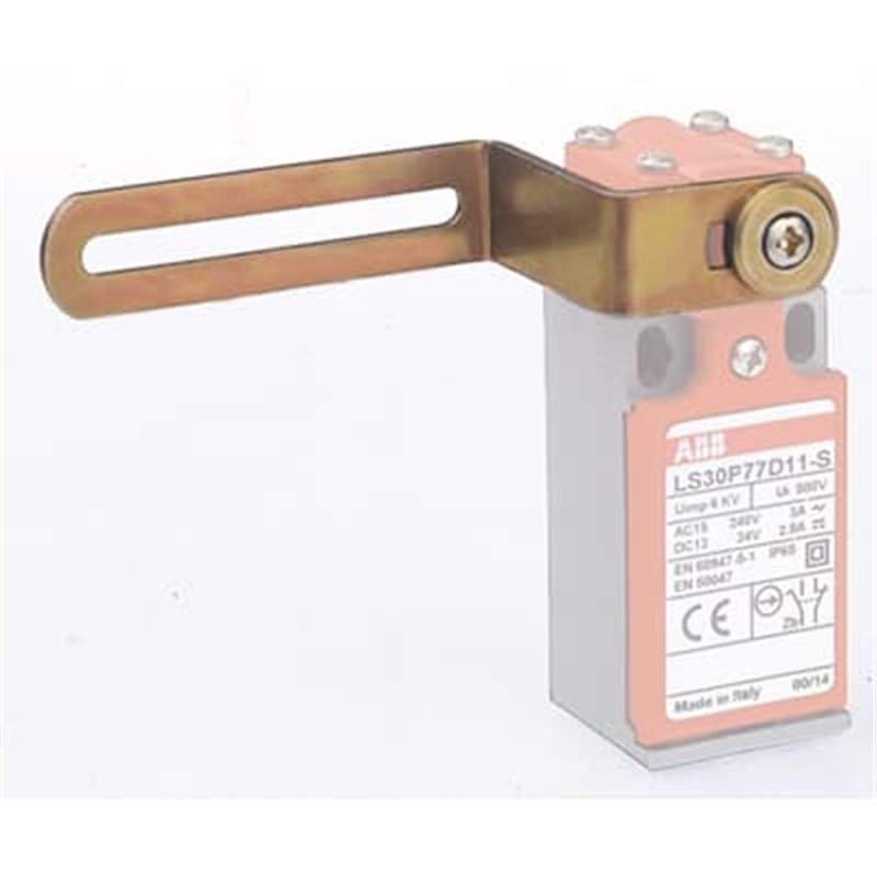 EO 878 2 1SBV030175R1302 ABB LS31P75L02-S