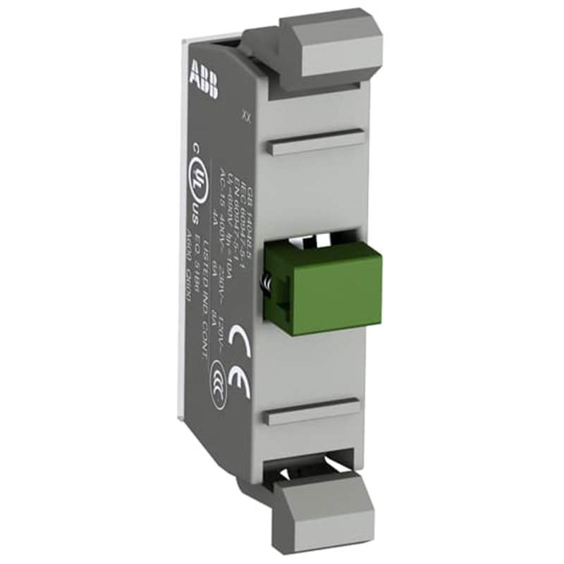 EO 992 1 1SFA611612R1010 ABB MCBL-10